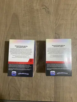 Pokemon TCG Scarlet & Violet Prismatic Evolutions Booster Bundle 2-Pack - Image 3