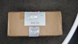 Brilliant Stars Pokemon - Sealed Case - 10x ETB - Sword & Shield - Elite Trainer 820650870125 - Image 3