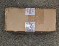 Brilliant Stars Pokemon - Sealed Case - 10x ETB - Sword & Shield - Elite Trainer 820650870125 - Image 5