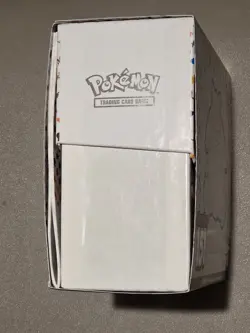 Pokemon 151 Elite Trainer Box ETB, SEE DESCRIPTION 820650853159 - Image 3