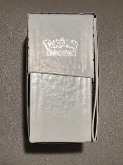 Pokemon 151 Elite Trainer Box ETB, SEE DESCRIPTION 820650853159 - Image 4