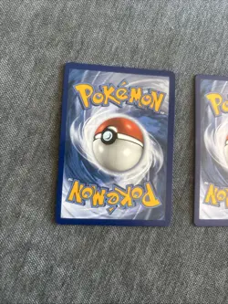 Mewtwo GX 31/68 & Decidueye GX 12/149 Lot Of 2 NM Pokemon TCG full Art Holo Rare - Image 5