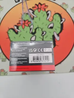 Pokemon TCG: Scarlet & Violet 151 Booster Bundle Box New Factory Sealed 6 Packs - Image 5