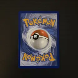 Pokemon TCG-Mega Sharpedo EX-PFL-127/094-330HP-Full Art Foil-Rare-English-2025 - Image 2