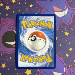 Flapple V 143/163 Full Art Holo Ultra Rare |2019 SWSH: Battle Styles |Pokemon - Image 2