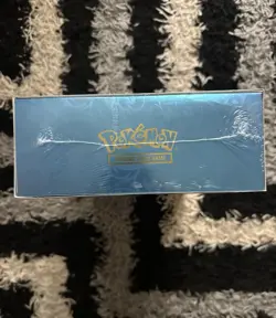 Pokemon Mega Evolution Charizard x Ex Ultra Premium Collection Box Sealed - Image 5
