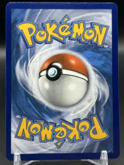Pokemon TCG - Heatran VMAX 191/189 - Rainbow Secret Rare - Astral Radiance *NM - Image 2