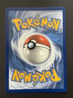 Pokemon Scarlet And Violet Black Bolt Sandile 135/086 - Image 2