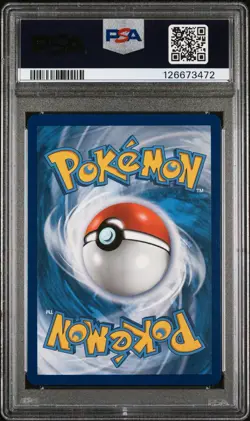 2019 Pokemon Sun & Moon Hidden Fates Lucario GX Full Art FA #SV64 PSA 10 - Image 2