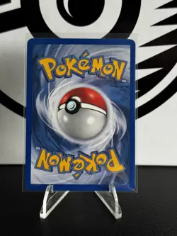 Pokemon Card Pinsir 13/101 EX Hidden Legends Rare Holo Near Mint Condition - Image 2