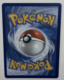 Pokemon Full Art 7 Card Lot - Image 3