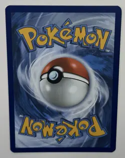 Pokemon Full Art 7 Card Lot - Image 5