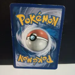 Pokemon Delta Species Lot of 9 Mixed Cards EX Era pokemon tcg - Image 4