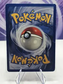 Super Potion 117/130 Base Set 2 Trainer Pokemon Card WOTC - Image 2