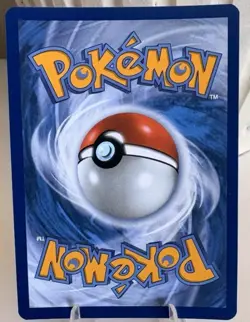 Pikachu (Pokemon Day 2026) 051/162 Miscellaneous Cards & Products Holo - Image 2