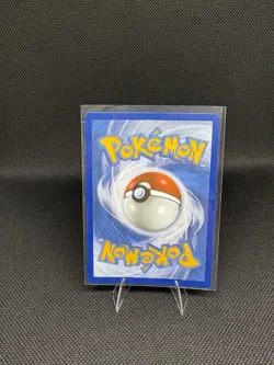 Pokemon Greninja Star SWSH144 Promo Holo Card SWSH: Sword & Shield English - Image 2