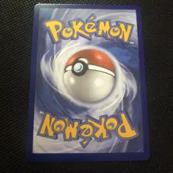 Espeon ex - 175 SVP - Holofoil SV Scarlet & Violet Promo Cards - Promo MINT - Image 5
