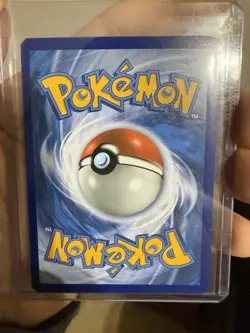 Pokemon Steelix SM-Cosmic Eclipse Secret Rare 247/236 Holo Card - Image 2