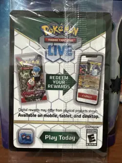 Umbreon ex - (Prismatic Evolutions Stamp) 060/131 Miscellaneous Cards & Products - Image 2