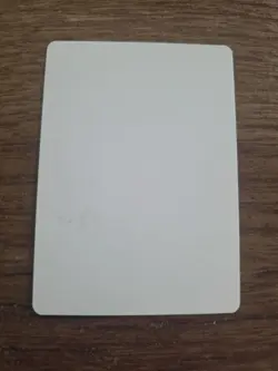 Glorious Anthem Artist Proof SIGNED By Kev Walker Magic The Gathering - Image 2