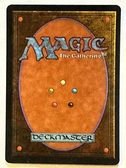 Urza's Power Plant (Columns) - MTG Antiquities - Near Mint - Free Shipping! - Image 2