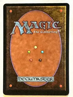Urza's Mine (Pulley) - Magic the Gathering MTG Antiquities - NM - Free Shipping! - Image 2