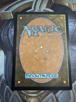 Zuran Orb (Foil Etched) Modern Horizons 2 Foil - Image 3