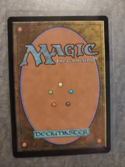 Railway Brawler Outlaws of Thunder Junction Regular - Image 2