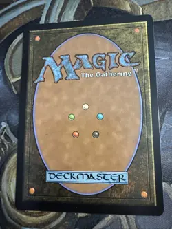 Twilight Diviner (Non-foil) Lorwyn Eclipsed 0122 Rare MTG - Image 2