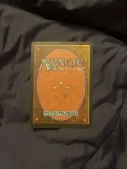 Counterspell (Arena Promos) NM MTG - Image 2