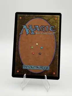 Aurora Awakener M Lorwyn Eclipsed 165 NM - Image 2