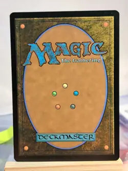 Cavern of Souls (0269) The Lost Caverns of Ixalan Regular - Image 2