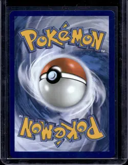 Pokemon SV10: Destined Rivals Ethan's Adventure 236/182 - Image 2