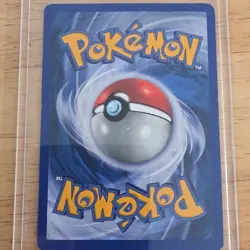 Pokemon Recycle Energy Neo Genesis Rare Unlimited 105/111 English - Image 2