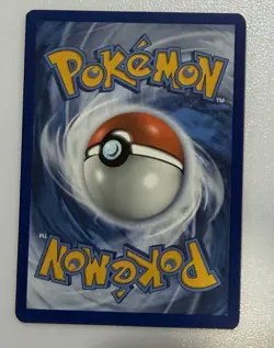 Igglybuff SM - Cosmic Eclipse 168/236 Uncommon NM Pokemon - Image 2