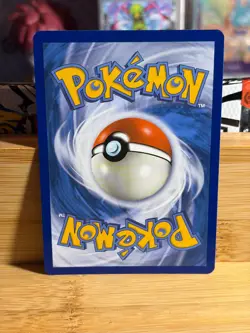 BUTTERFREE 3/68 Hidden Fates Rare Reverse Holo Pokemon TCG Lightly Played - Image 2