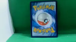 Pokemon TCG Wigglytuff Fates Collide 66/124 - Image 2