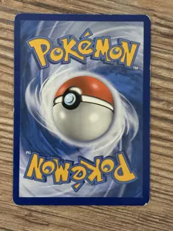 Pokemon Blastoise & Piplup GX TAG TEAM Secret Rare Holo SM-Cosmic Eclipse 253/2… - Image 2