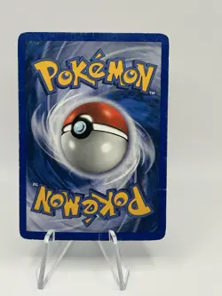 Pokemon TCG Dark Vaporeon 9/110 Legendary Collection Reverse Holo - Image 2