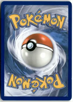 Detective Pikachu, Pokemon SM Promos Promo, SM190 NM - Image 2