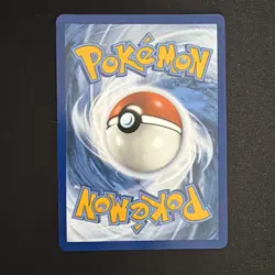Pokemon TCG Pikachu Ex 247/191 Hyper Rare Gold Surging Sparks Full Art SSP ENG - Image 2