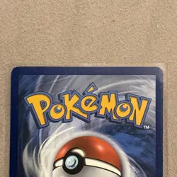 Gengar EX 34/119☆ | Pokemon TCG Phantom Forces Ultra Rare VLP/LP - Image 3