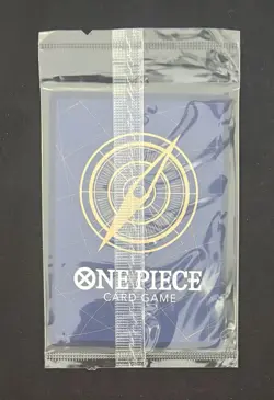 Nico Robin P-111 ASIA PROMO One Piece Mini-tin Pack Set Japanese Sealed - Image 2