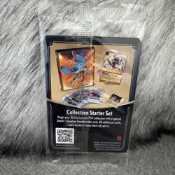 Disney Lorcana Card Mad Hatter D23 Gold Member Gift 2026 - Image 2