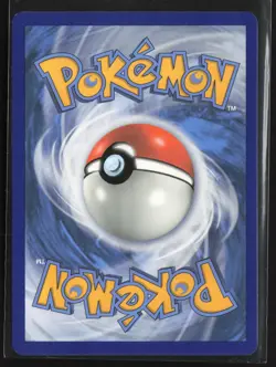 Luxray - (Prerelease) Holo SWSH: Sword & Shield Promo Cards SWSH023 NM - Image 2