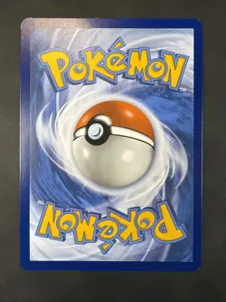 Pokemon TCG Zapdos EX Full Art Ultra Rare Holo Card 192/165 Scarlet & Violet 151 - Image 2