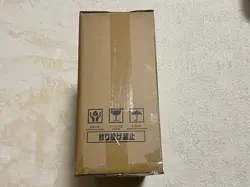 Team Rocket’s Glory Attache Case Pokemon Card Japanese Factory Sealed w/30 Packs - Image 4