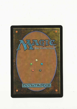 Magic the Gathering Card Mint Ancient Copper Dragon Unused Just Pulled 2022 - Image 4