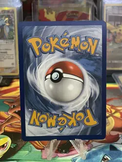 Weedle 1/185 Vivid Voltage Reverse Holo Common Pokemon Card Pokemon TCG 001 - Image 2