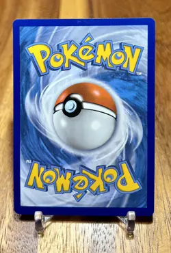 Copycat 143/203 Non Holo Evolving Skies Trainer Pokemon Card NM - Image 2